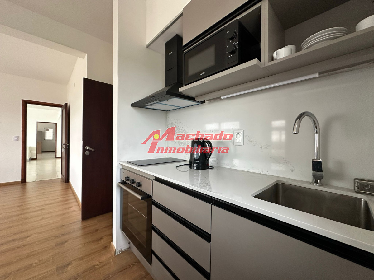 Pinares - GoPunta - Portal Inmobiliario de Punta del Este - Maldonado