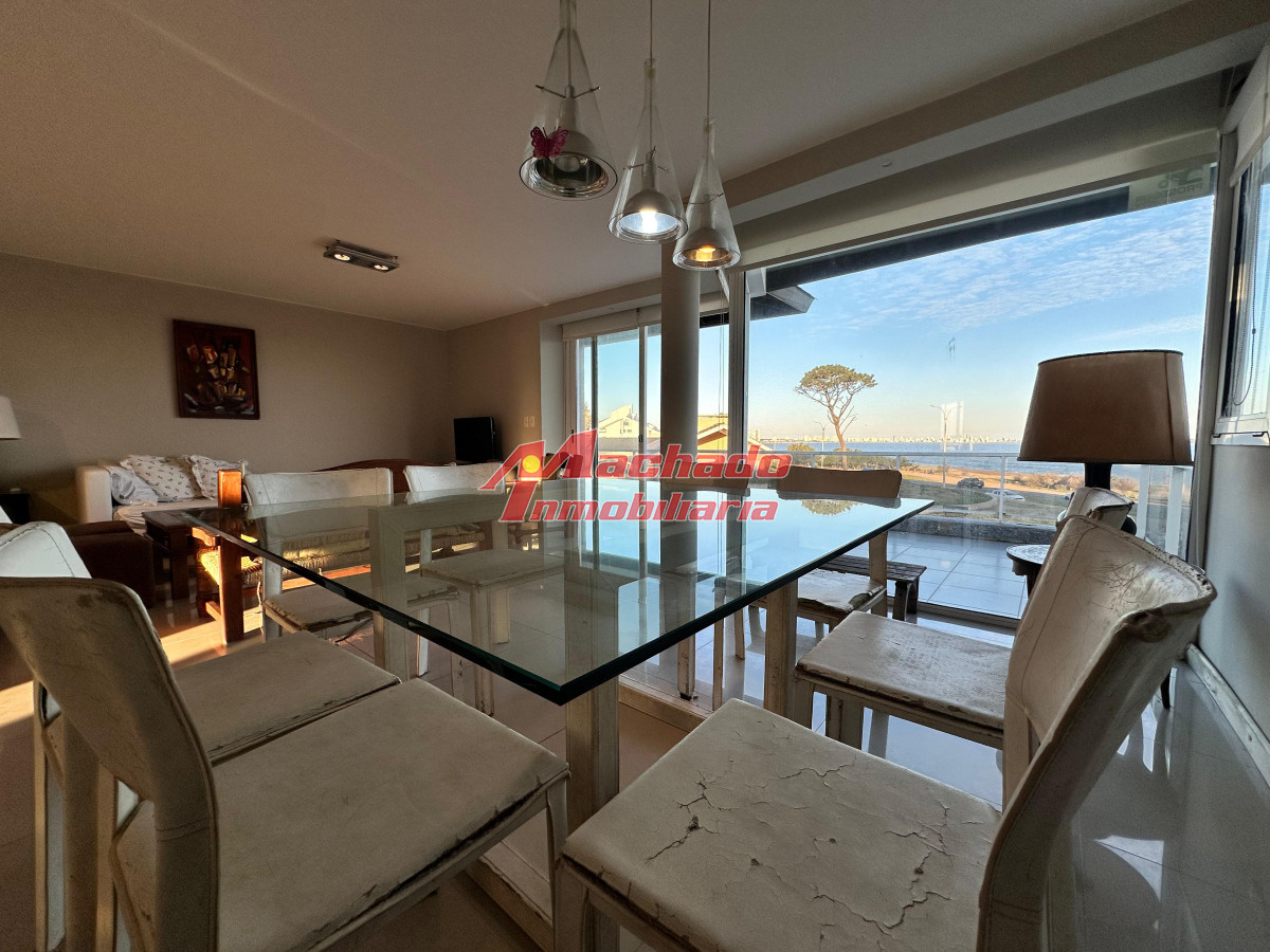 Pinares - GoPunta - Portal Inmobiliario de Punta del Este - Maldonado