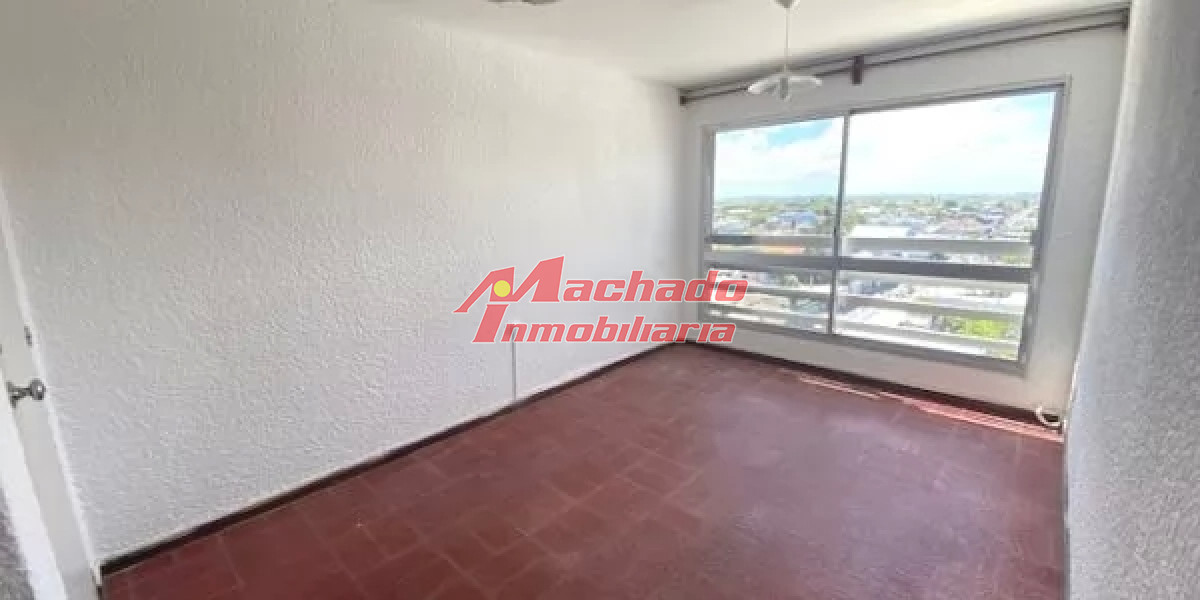 Centro Maldonado - GoPunta - Portal Inmobiliario de Punta del Este - Maldonado
