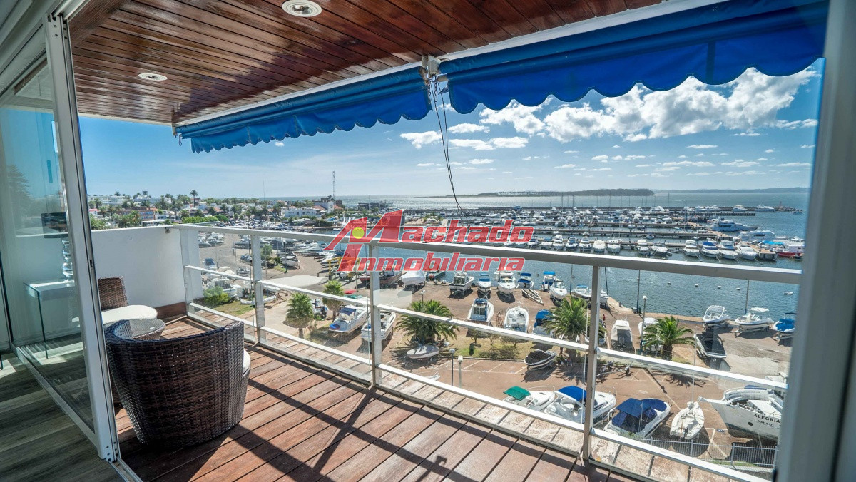 Península - GoPunta - Portal Inmobiliario de Punta del Este - Maldonado