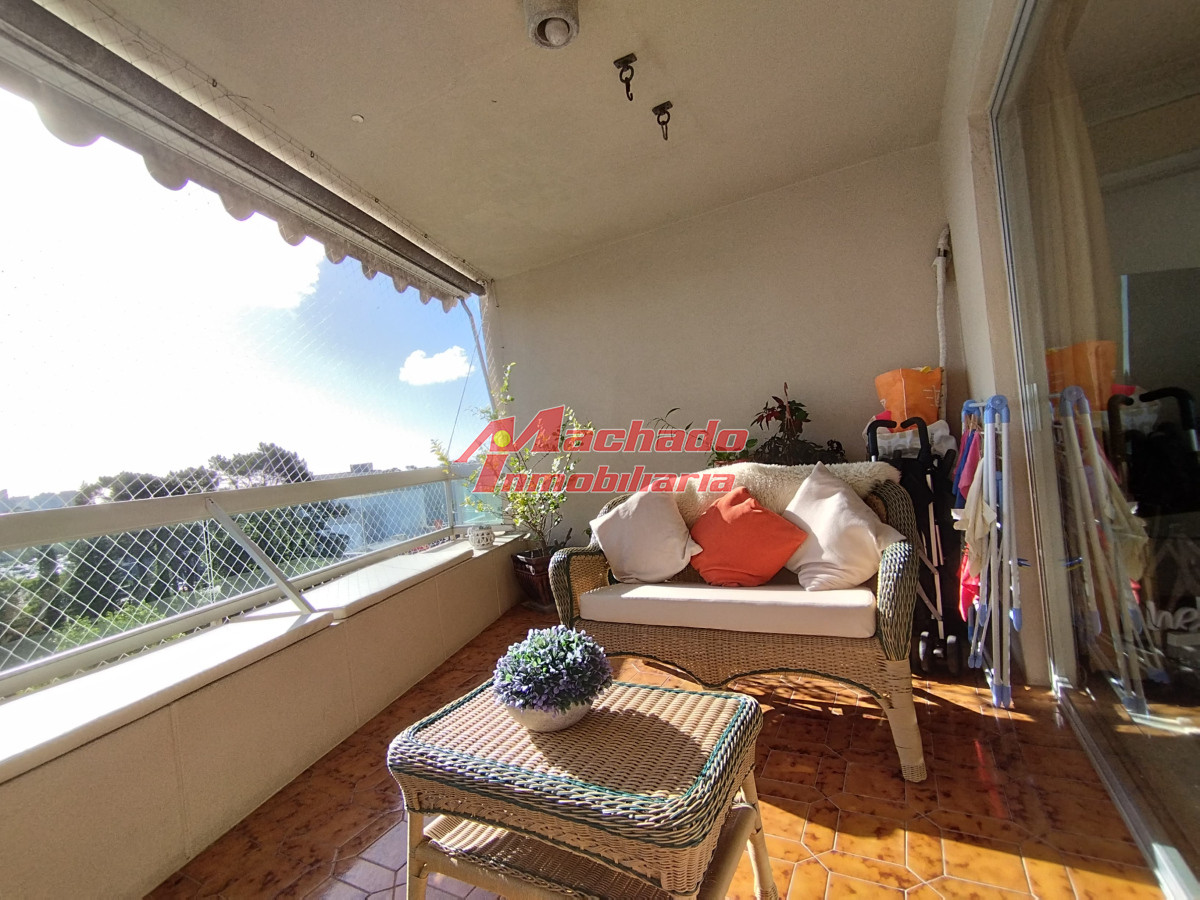 Roosevelt - GoPunta - Portal Inmobiliario de Punta del Este - Maldonado