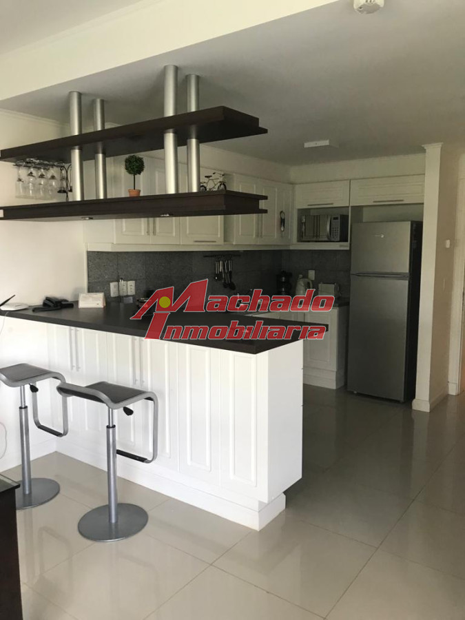 Punta Ballena - GoPunta - Portal Inmobiliario de Punta del Este - Maldonado