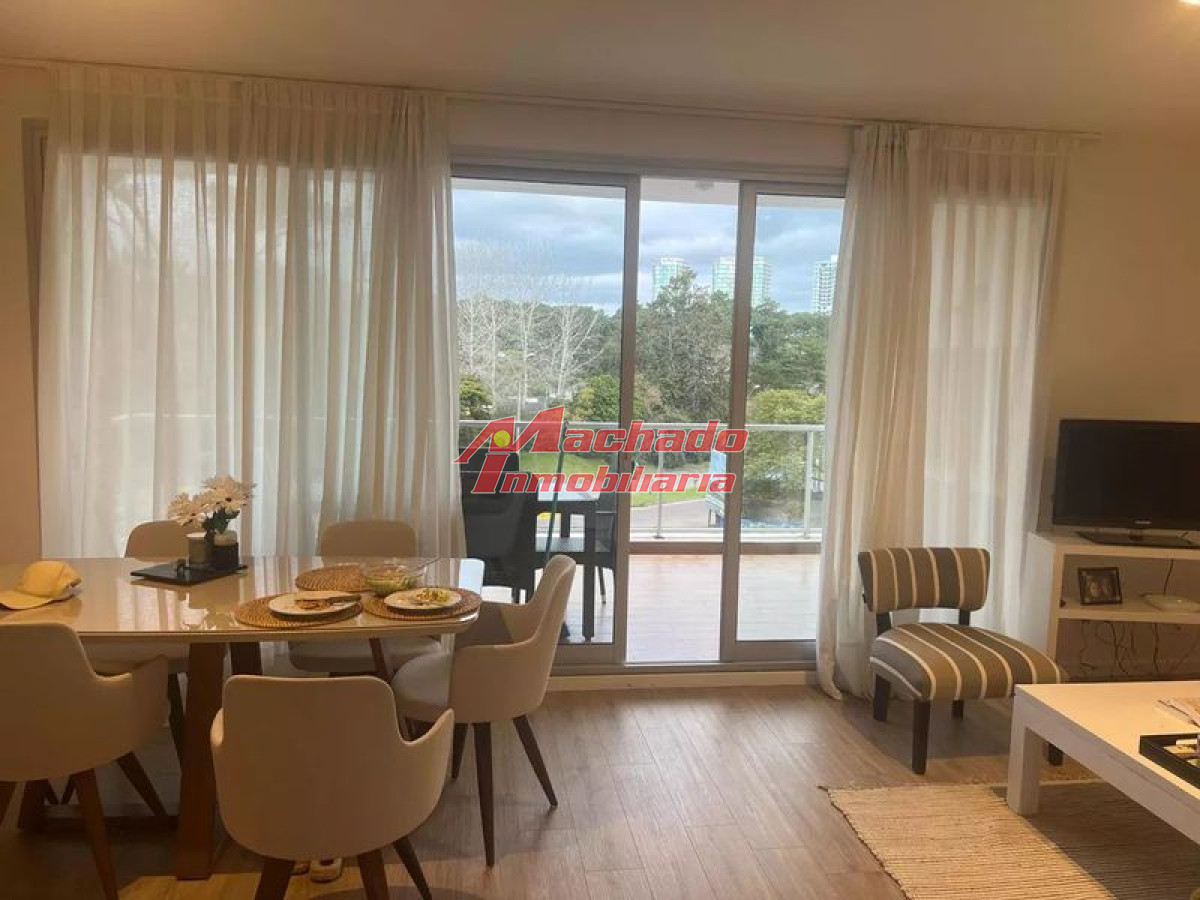 Nuevo Cantegril - GoPunta - Portal Inmobiliario de Punta del Este - Maldonado