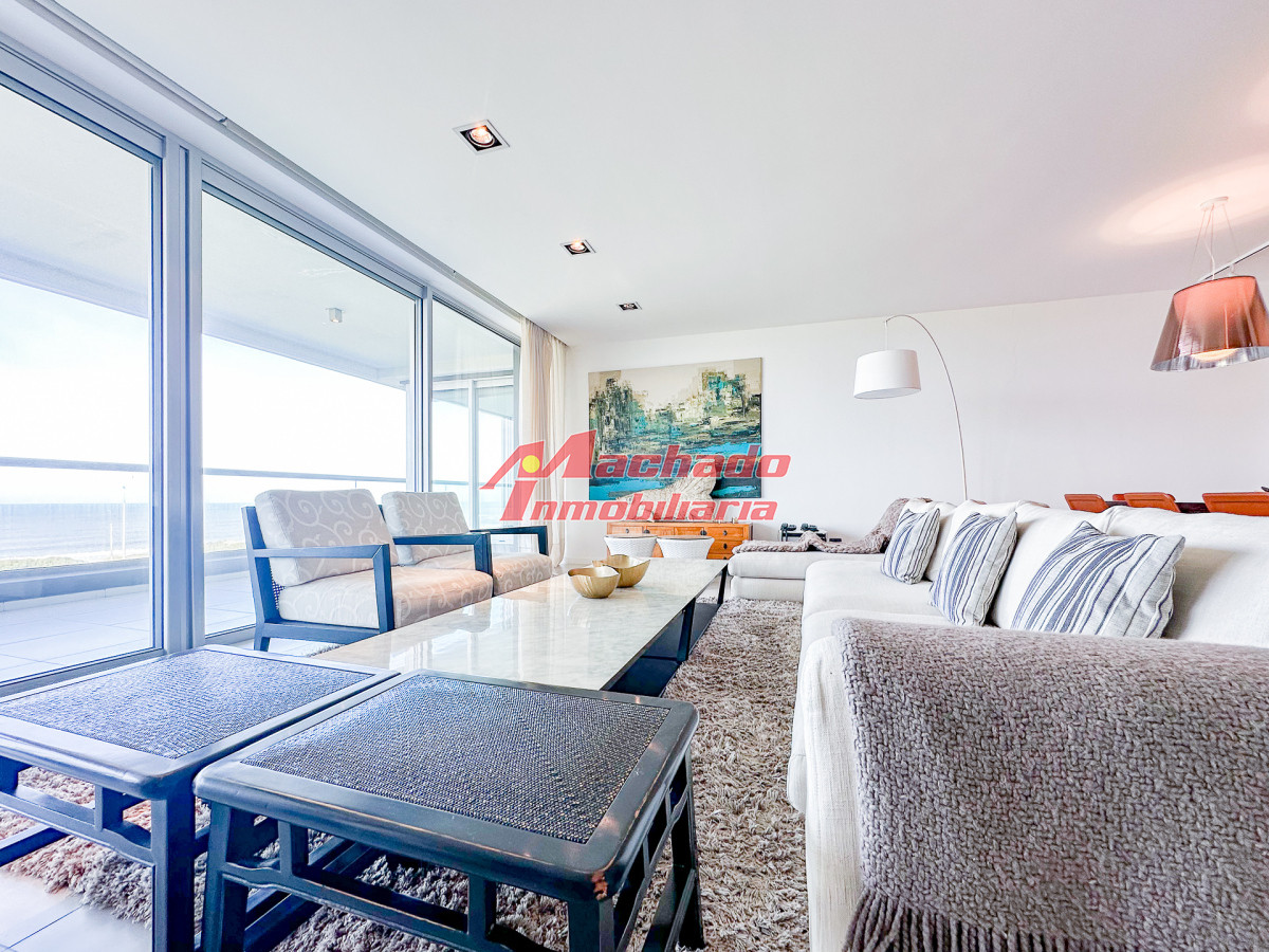 Brava - GoPunta - Portal Inmobiliario de Punta del Este - Maldonado