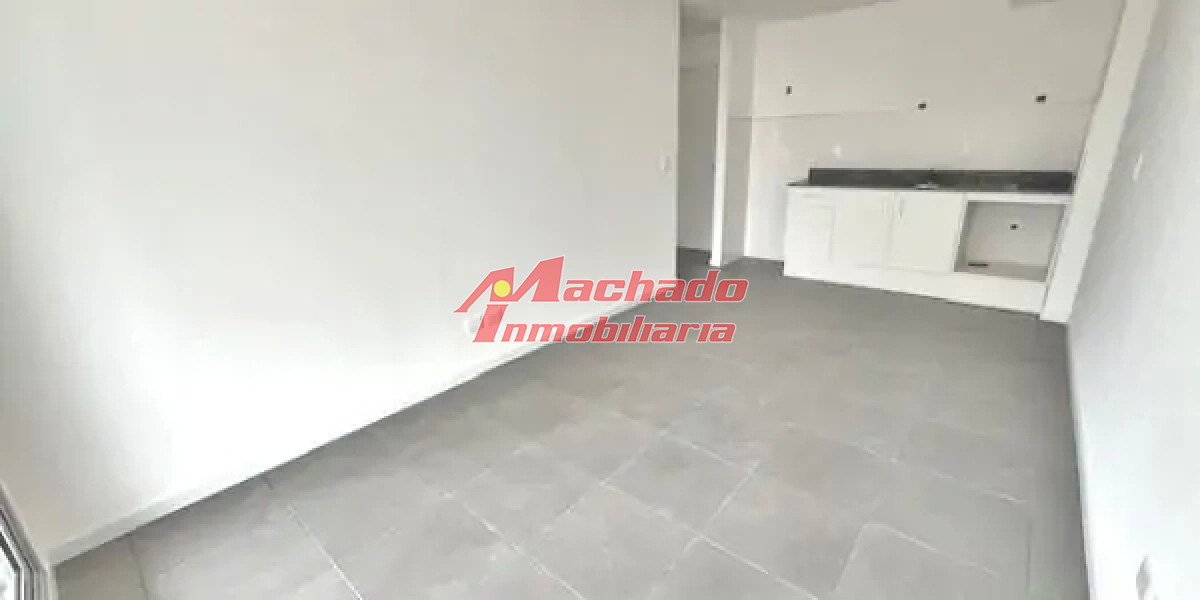 Camino a la Laguna - GoPunta - Portal Inmobiliario de Punta del Este - Maldonado