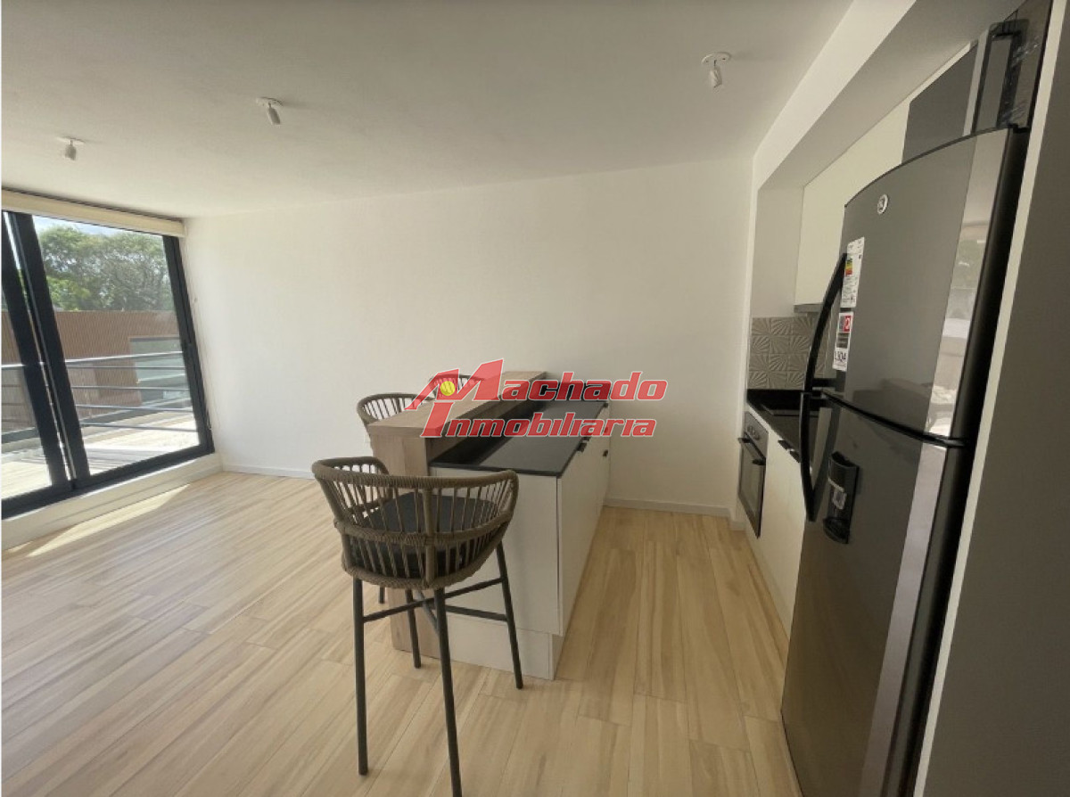 Propiedad - GoPunta - Portal Inmobiliario de Punta del Este - Maldonado