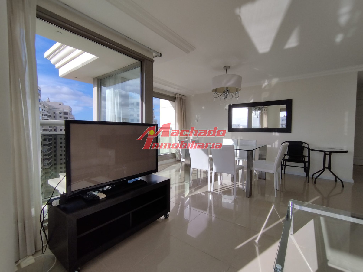 Brava - GoPunta - Portal Inmobiliario de Punta del Este - Maldonado