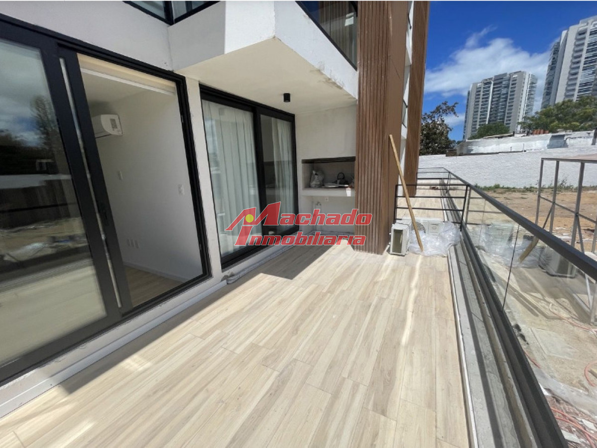 Propiedad - GoPunta - Portal Inmobiliario de Punta del Este - Maldonado