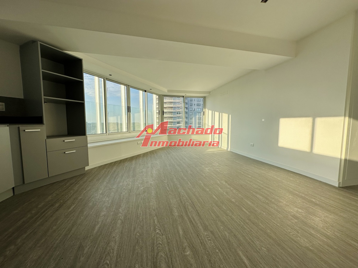 DEPARTAMENTO A ESTRENAR¡¡¡¡¡ IDEAL PARA VIVIR TODO EL AÑO - MCH6335A