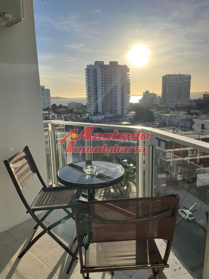 Brava - GoPunta - Portal Inmobiliario de Punta del Este - Maldonado