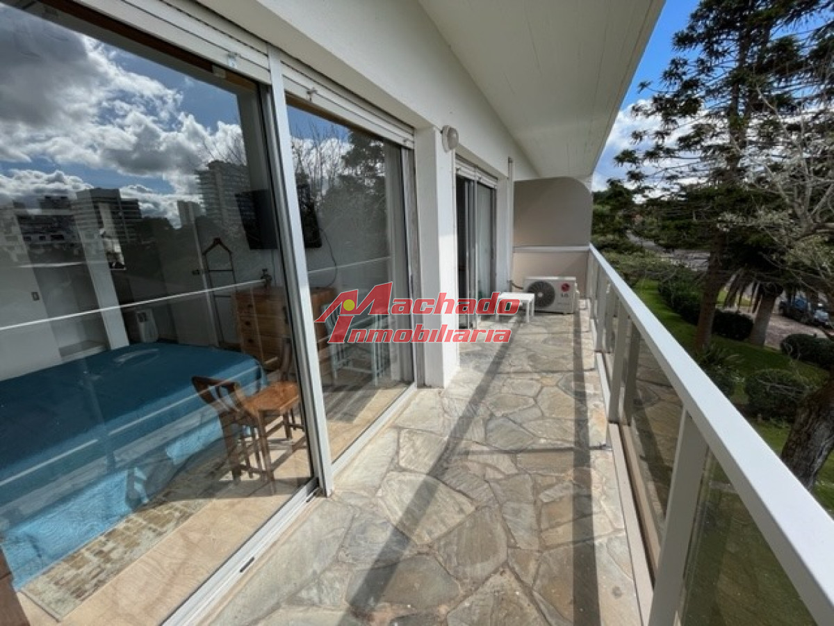 Brava - GoPunta - Portal Inmobiliario de Punta del Este - Maldonado