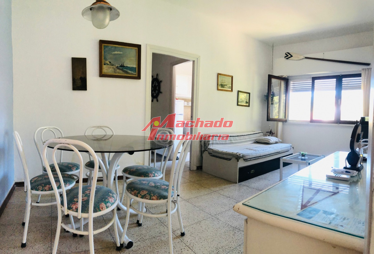 San Rafael - GoPunta - Portal Inmobiliario de Punta del Este - Maldonado