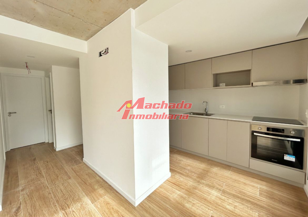 Pinares - GoPunta - Portal Inmobiliario de Punta del Este - Maldonado