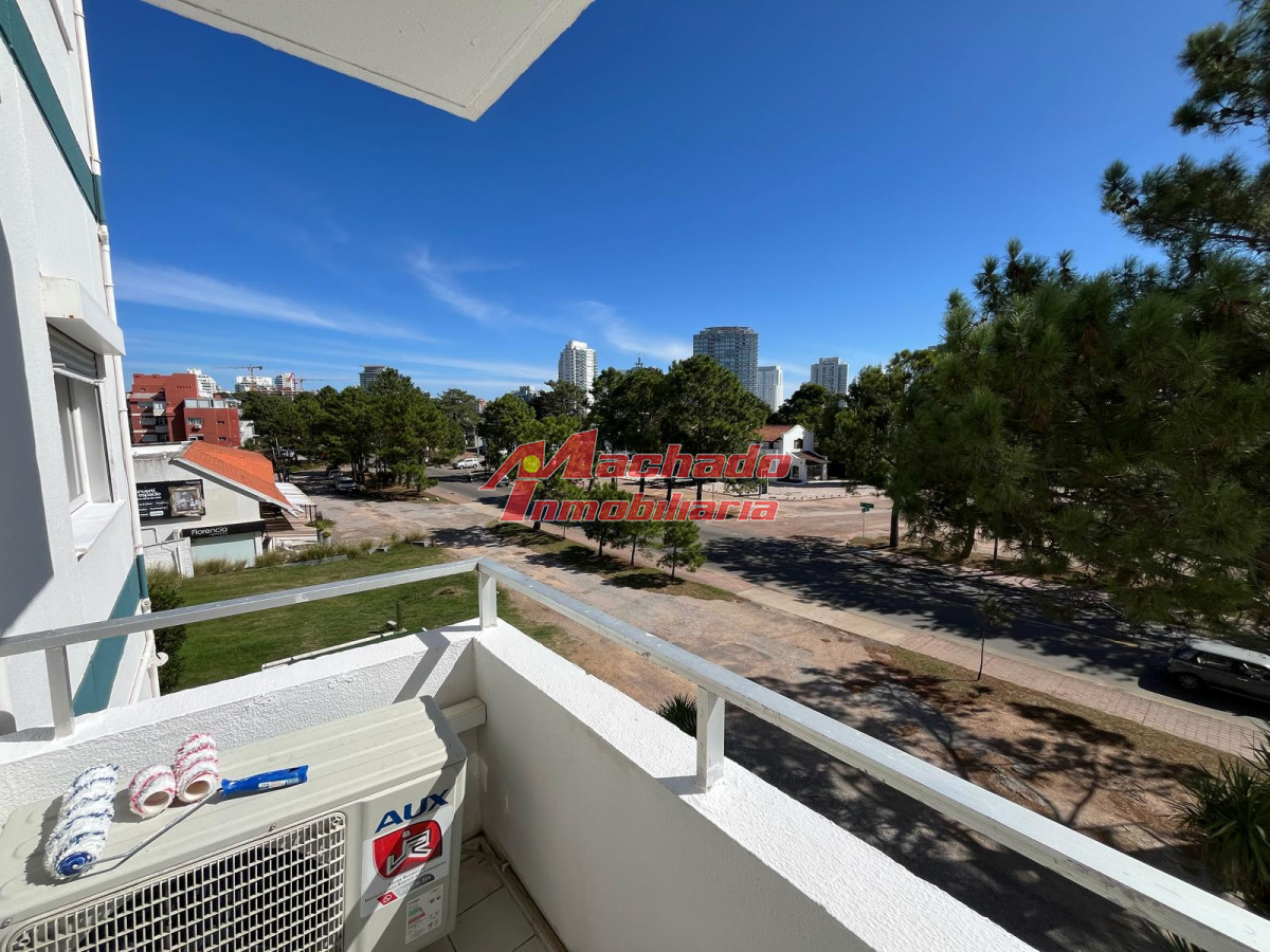 Aidy Grill - GoPunta - Portal Inmobiliario de Punta del Este - Maldonado