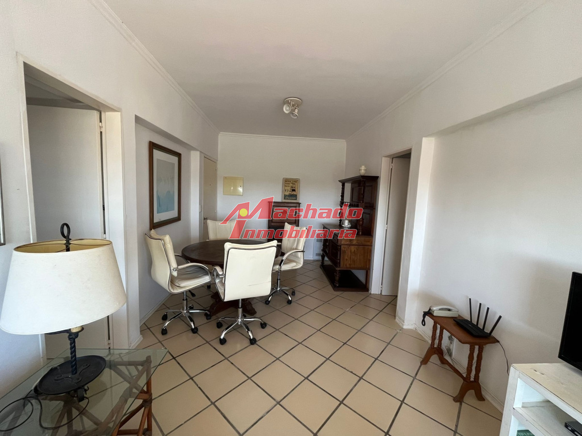 Roosevelt - GoPunta - Portal Inmobiliario de Punta del Este - Maldonado