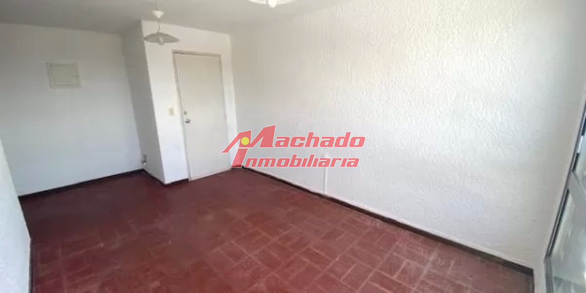 Centro Maldonado - GoPunta - Portal Inmobiliario de Punta del Este - Maldonado