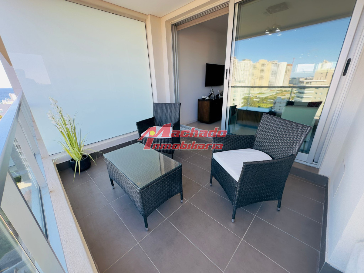 Brava - GoPunta - Portal Inmobiliario de Punta del Este - Maldonado