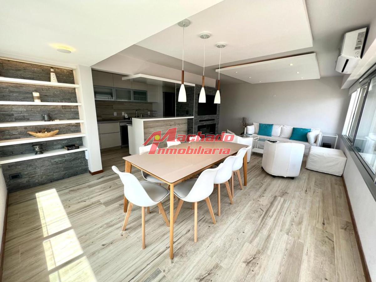 Península - GoPunta - Portal Inmobiliario de Punta del Este - Maldonado