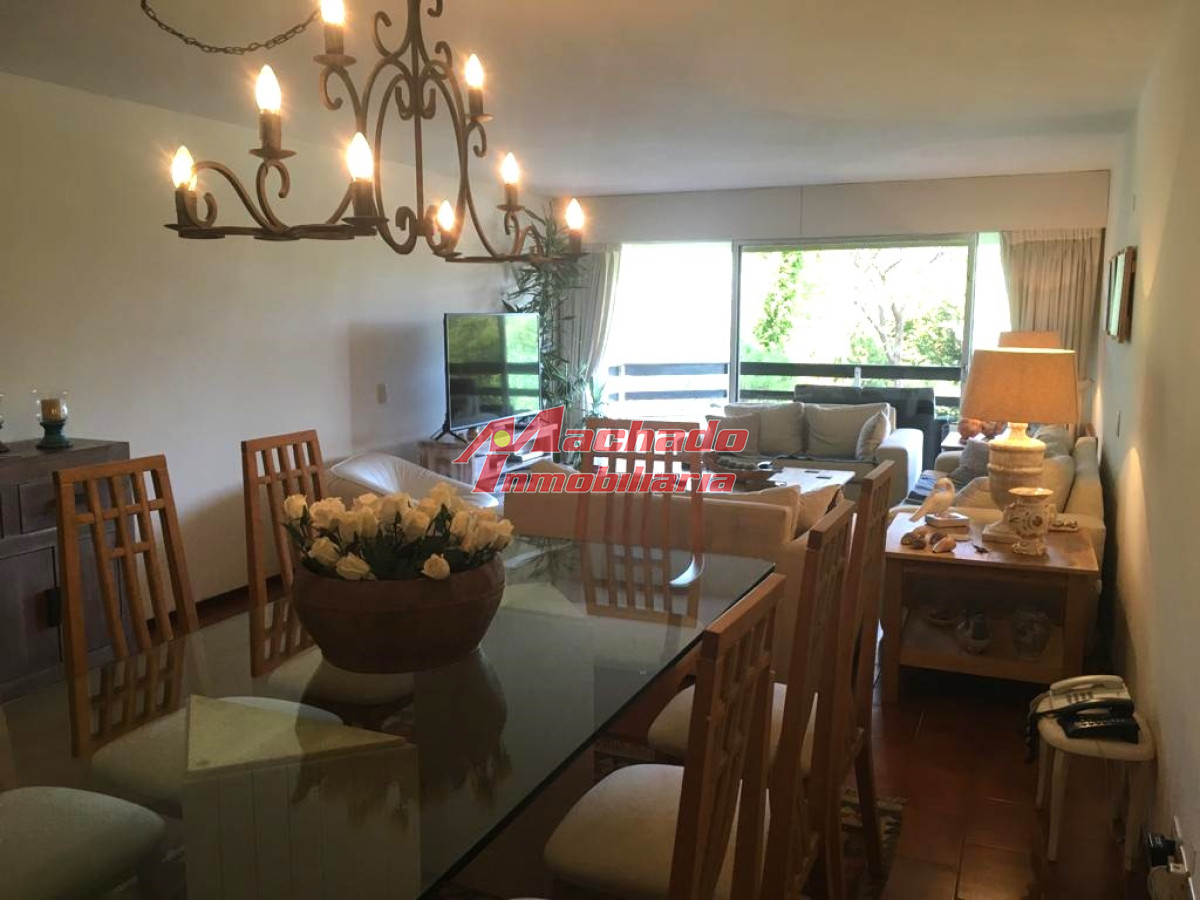 Roosevelt - GoPunta - Portal Inmobiliario de Punta del Este - Maldonado