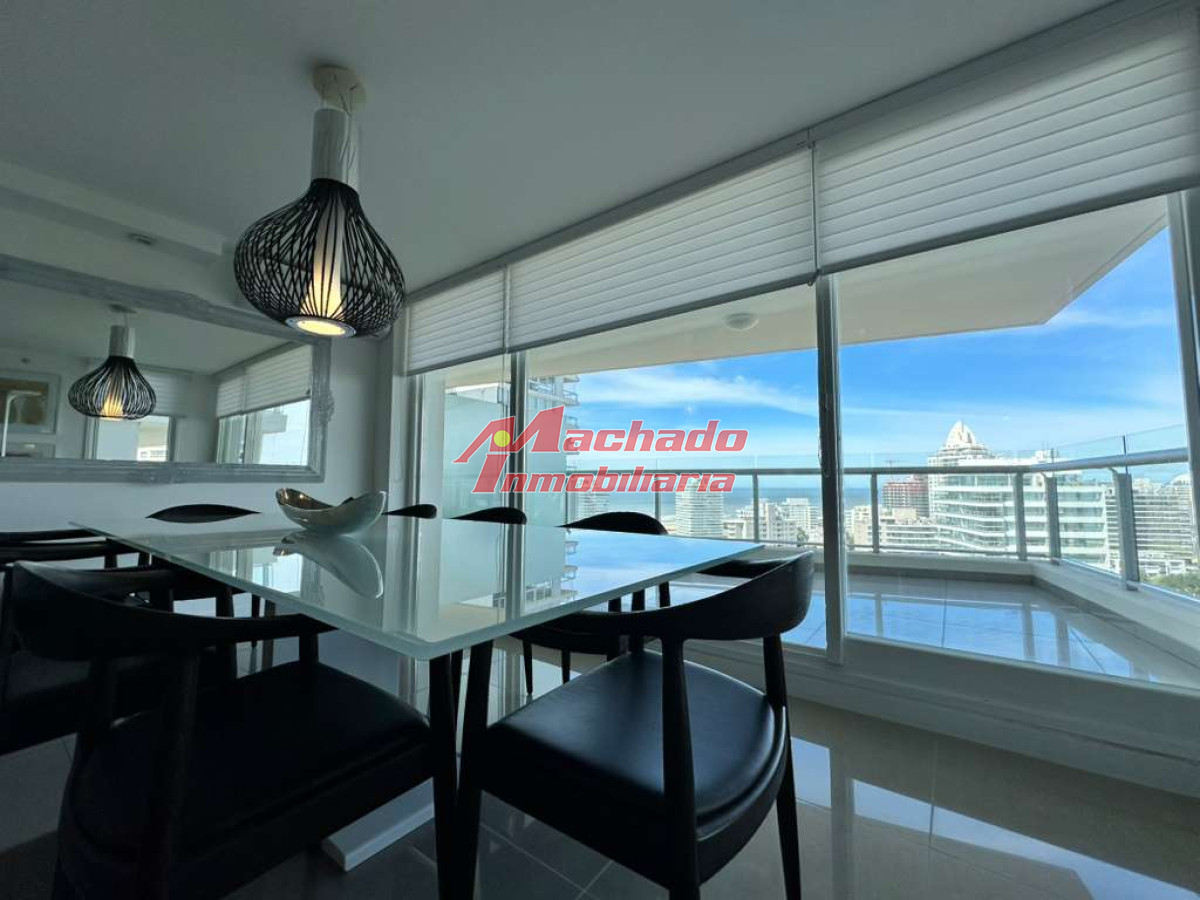Roosevelt - GoPunta - Portal Inmobiliario de Punta del Este - Maldonado