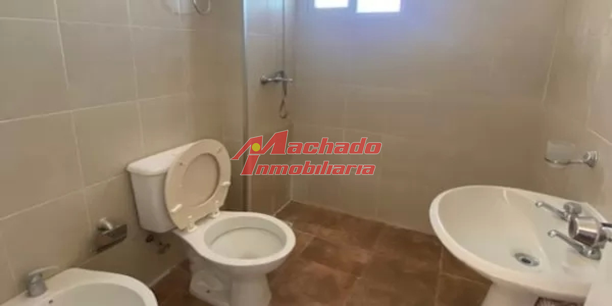 Centro Maldonado - GoPunta - Portal Inmobiliario de Punta del Este - Maldonado