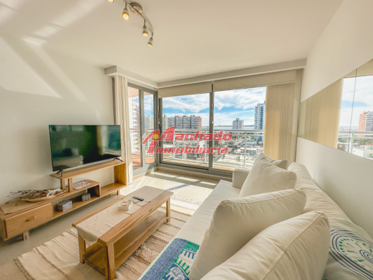Brava - GoPunta - Portal Inmobiliario de Punta del Este - Maldonado
