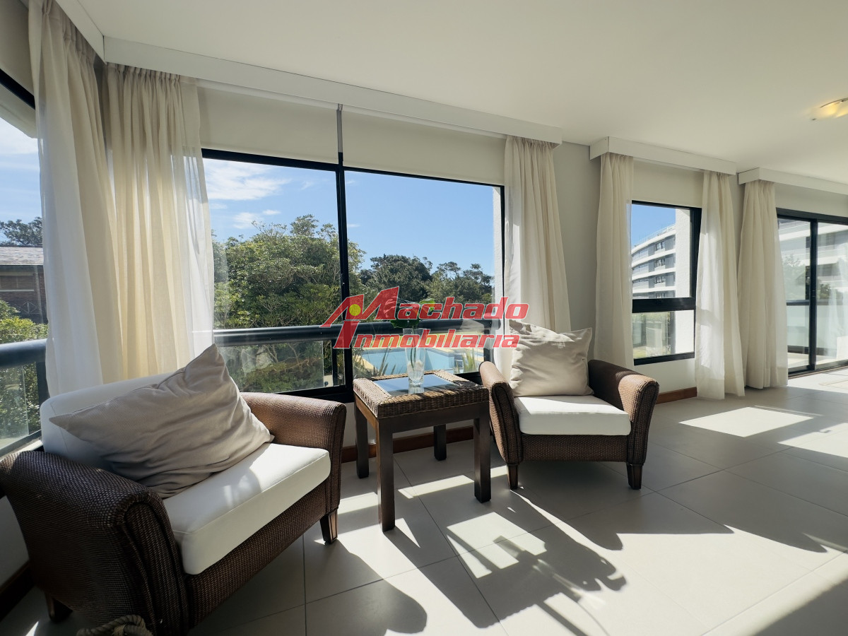 Rincón del Indio - GoPunta - Portal Inmobiliario de Punta del Este - Maldonado