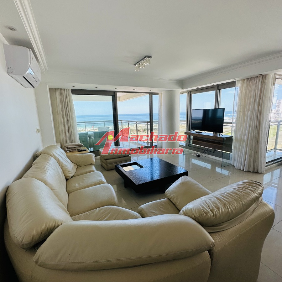 Brava - GoPunta - Portal Inmobiliario de Punta del Este - Maldonado