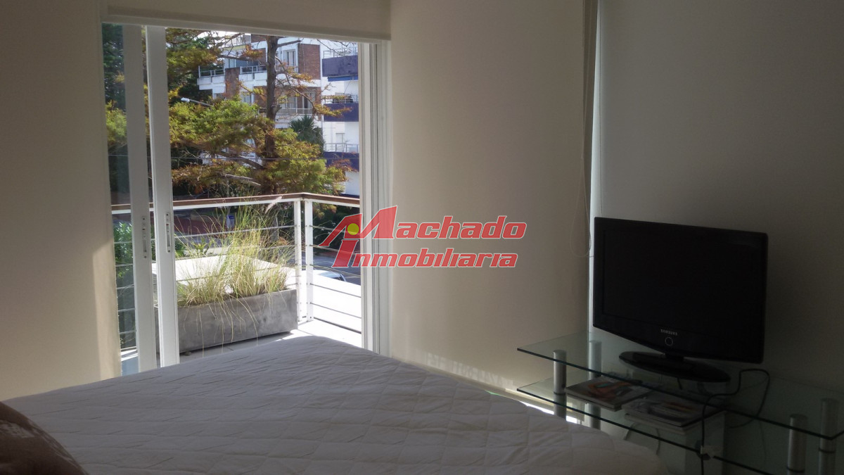Penu00ednsula - GoPunta - Portal Inmobiliario de Punta del Este - Maldonado