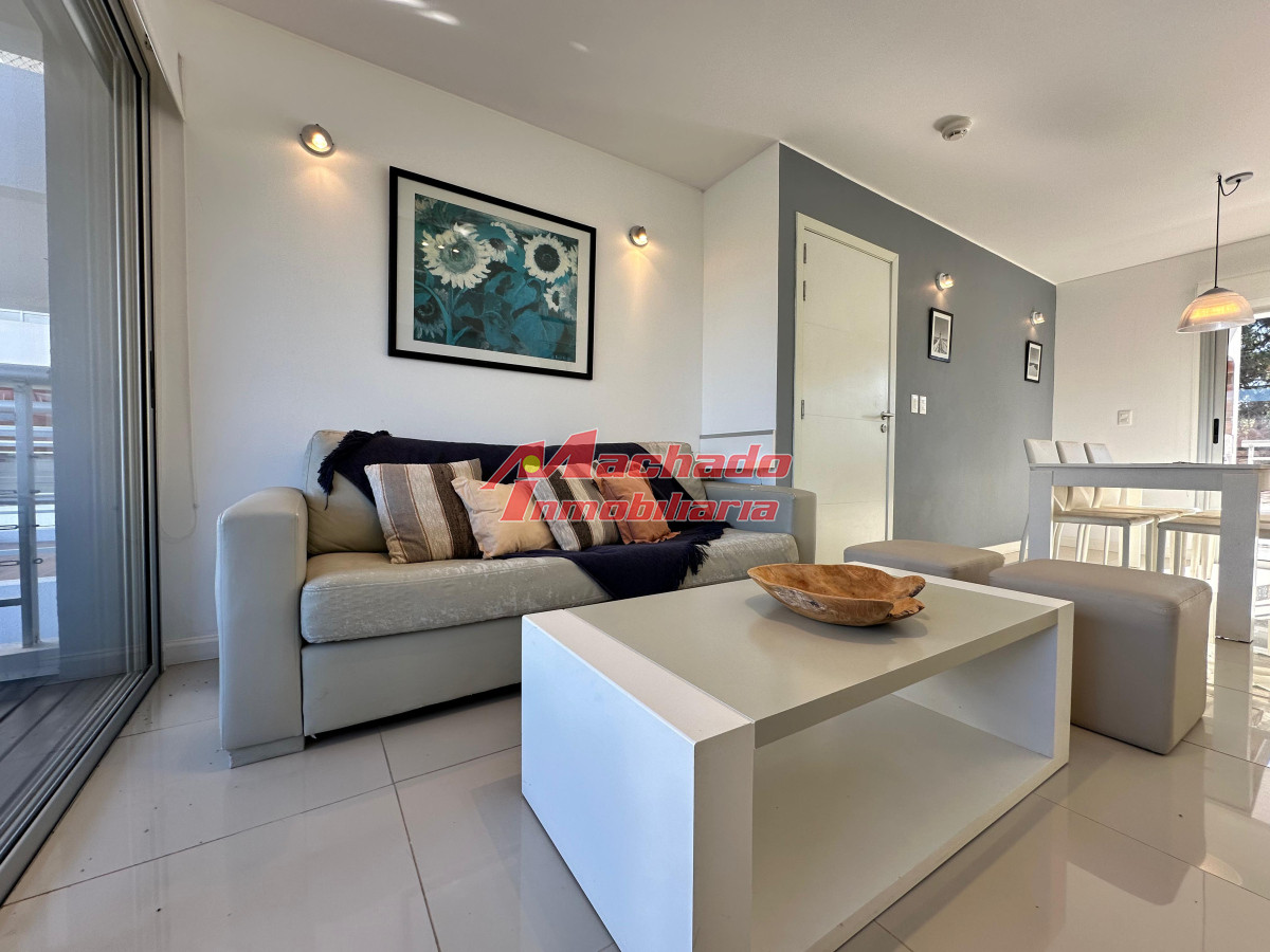 Rincón del Indio - GoPunta - Portal Inmobiliario de Punta del Este - Maldonado