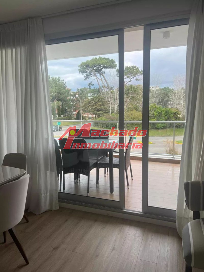 Nuevo Cantegril - GoPunta - Portal Inmobiliario de Punta del Este - Maldonado
