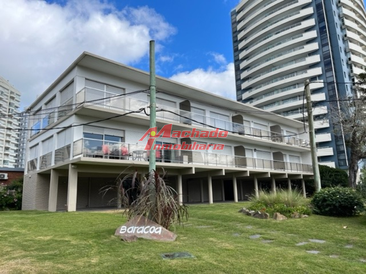 Brava - GoPunta - Portal Inmobiliario de Punta del Este - Maldonado