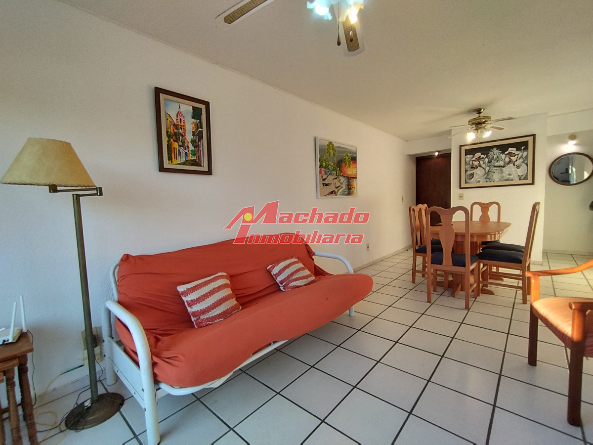 Aidy Grill - GoPunta - Portal Inmobiliario de Punta del Este - Maldonado