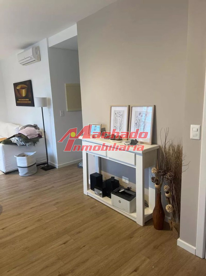 Nuevo Cantegril - GoPunta - Portal Inmobiliario de Punta del Este - Maldonado