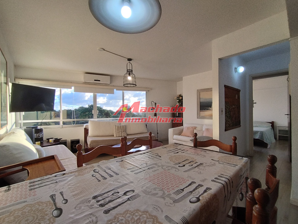 Roosevelt - GoPunta - Portal Inmobiliario de Punta del Este - Maldonado