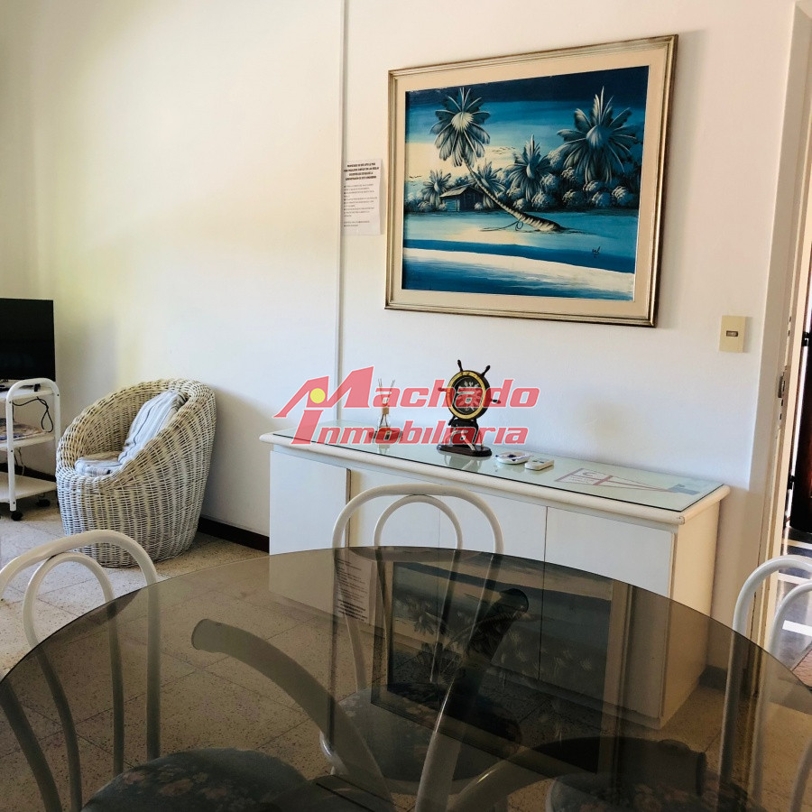San Rafael - GoPunta - Portal Inmobiliario de Punta del Este - Maldonado