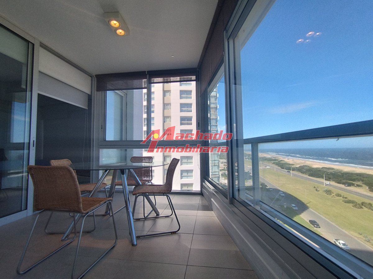 Brava - GoPunta - Portal Inmobiliario de Punta del Este - Maldonado