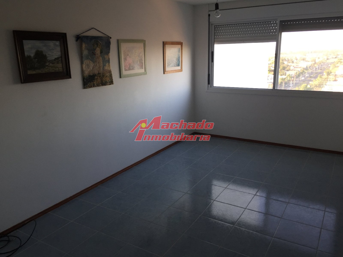 San Carlos - GoPunta - Portal Inmobiliario de Punta del Este - Maldonado