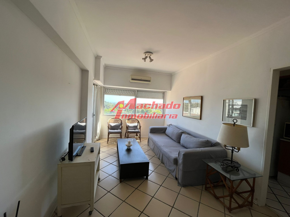 Roosevelt - GoPunta - Portal Inmobiliario de Punta del Este - Maldonado