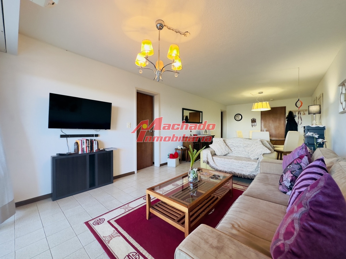 Roosevelt - GoPunta - Portal Inmobiliario de Punta del Este - Maldonado