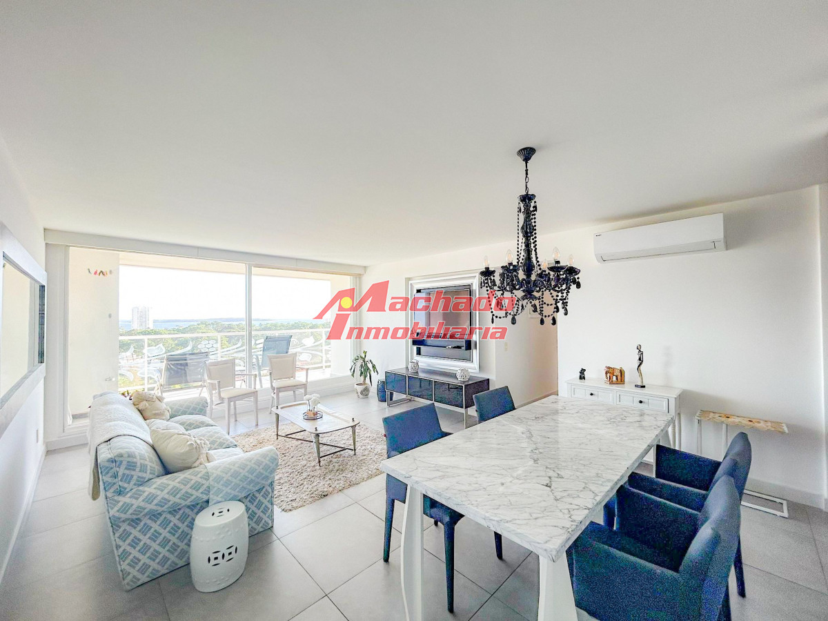 Roosevelt - GoPunta - Portal Inmobiliario de Punta del Este - Maldonado