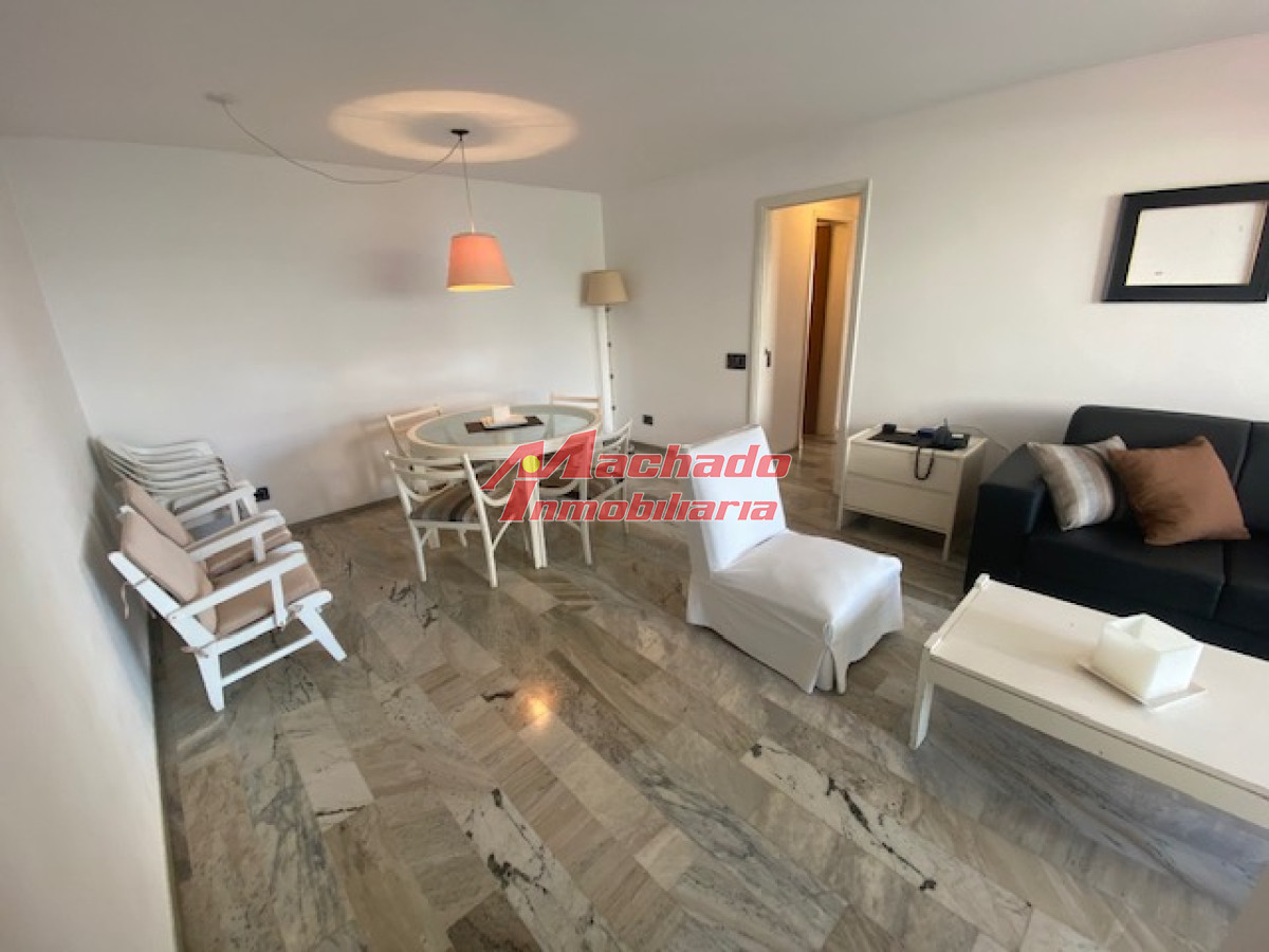 Penu00ednsula - GoPunta - Portal Inmobiliario de Punta del Este - Maldonado