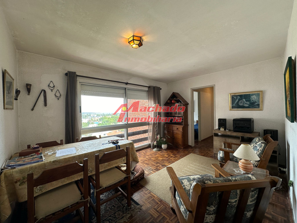 Centro Maldonado - GoPunta - Portal Inmobiliario de Punta del Este - Maldonado