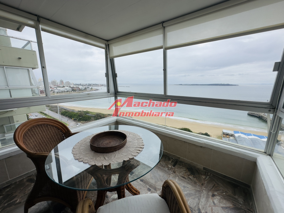 Mansa - GoPunta - Portal Inmobiliario de Punta del Este - Maldonado