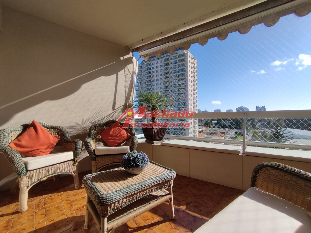 Roosevelt - GoPunta - Portal Inmobiliario de Punta del Este - Maldonado