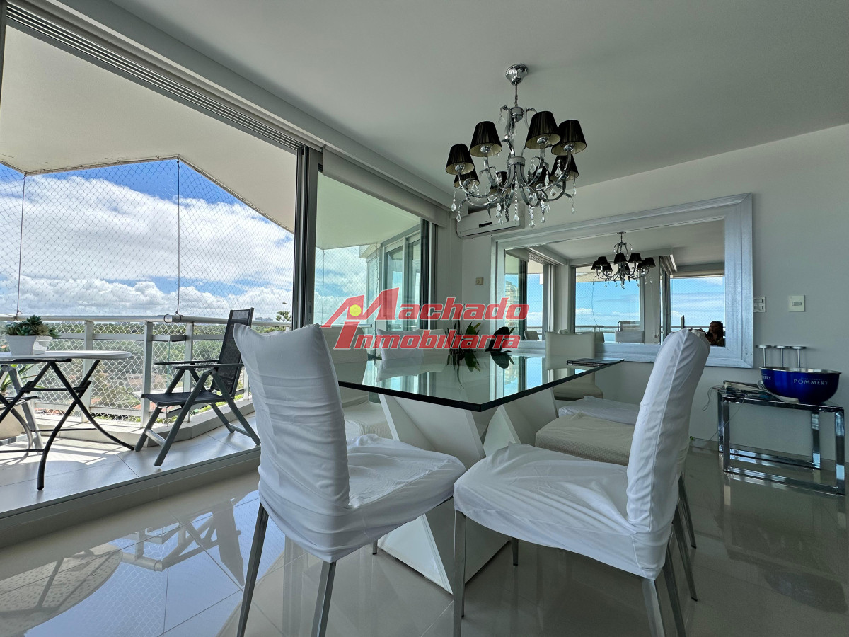 Mansa - GoPunta - Portal Inmobiliario de Punta del Este - Maldonado