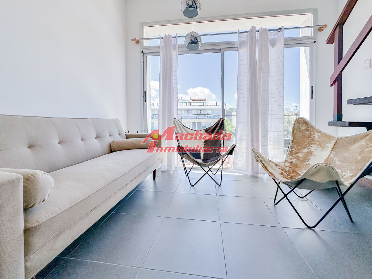 Manantiales - GoPunta - Portal Inmobiliario de Punta del Este - Maldonado