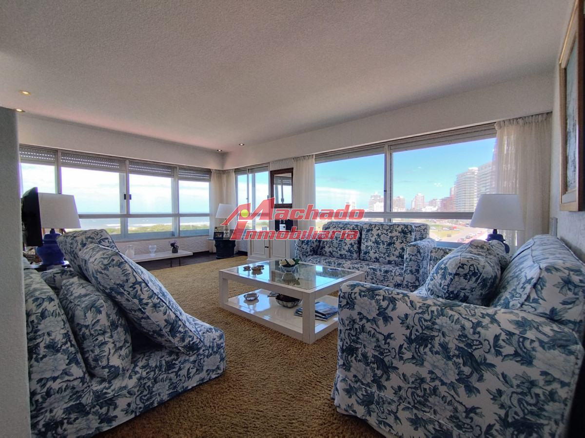 Brava - GoPunta - Portal Inmobiliario de Punta del Este - Maldonado
