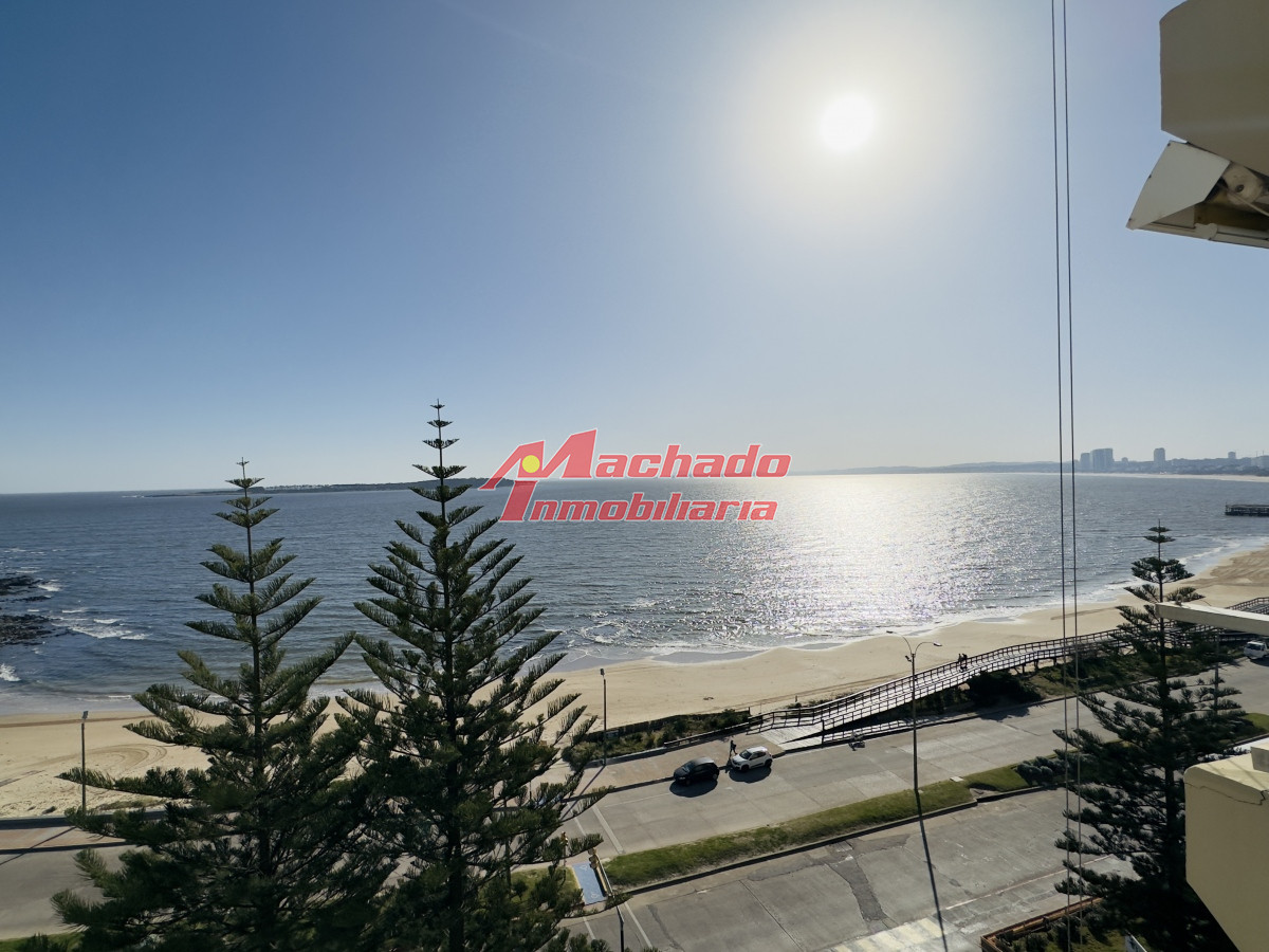 Mansa - GoPunta - Portal Inmobiliario de Punta del Este - Maldonado