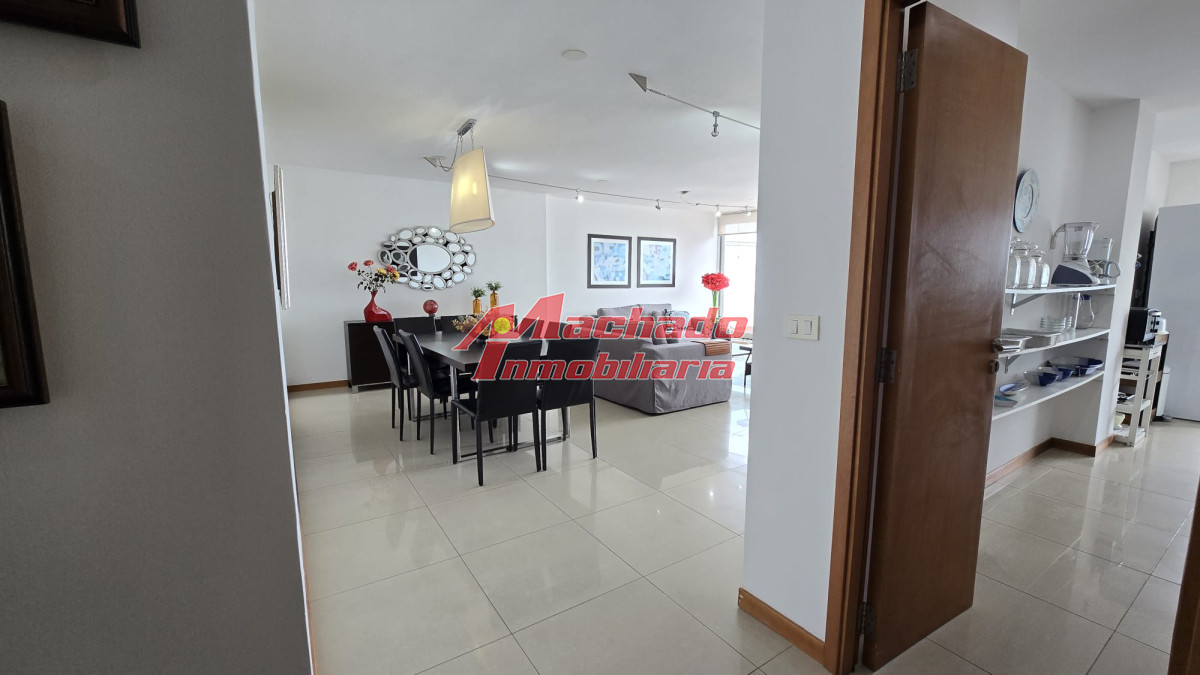 Roosevelt - GoPunta - Portal Inmobiliario de Punta del Este - Maldonado